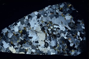 Cross Polarized, S66042