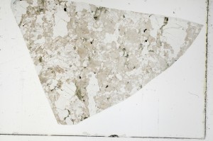 Plane Polarized, S66043