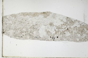 Plane Polarized, S66044