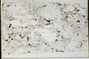 Plane Polarized, S66050