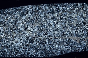 Cross Polarized, S66052