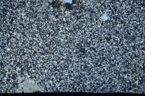 Cross Polarized, S66053