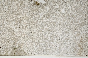 Plane Polarized, S66053