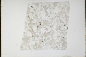 Plane Polarized, S66057