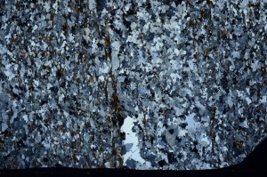 Cross Polarized, S66059