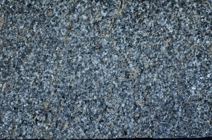 Cross Polarized, S66060