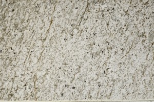 Plane Polarized, S66060