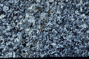 Cross Polarized, S66073