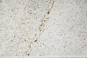 Plane Polarized, S66073