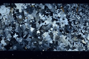 Cross Polarized, S66093