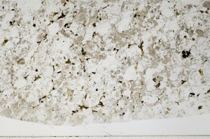 Plane Polarized, S66095