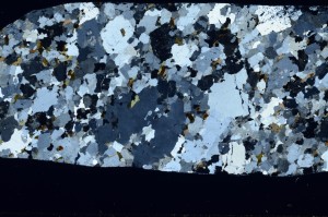 Cross Polarized, S66096