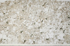 Plane Polarized, S66131