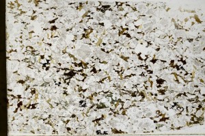 Plane Polarized, S66134