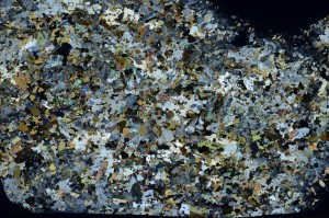 Cross Polarized, S66241