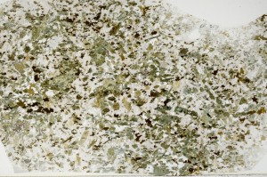 Plane Polarized, S66241