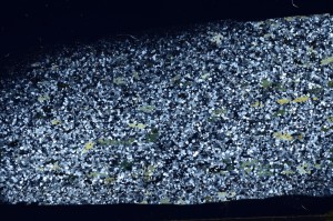 Cross Polarized, S67011