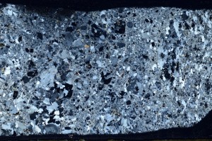 Cross Polarized, S67042