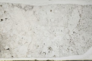 Plane Polarized, S67042