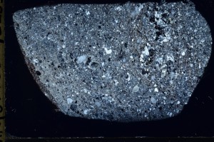 Cross Polarized, S67043