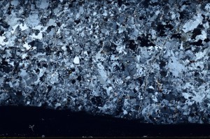 Cross Polarized, S67044