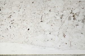 Plane Polarized, S67044