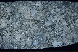 Cross Polarized, S67045