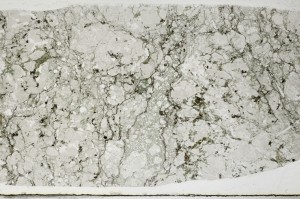 Plane Polarized, S67045