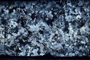 Cross Polarized, S67046