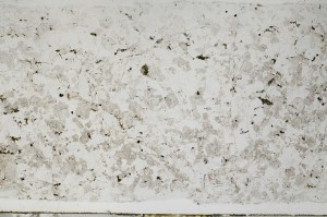 Plane Polarized, S67046