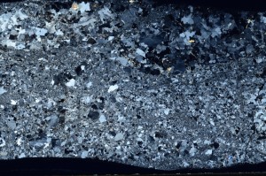 Cross Polarized, S67047