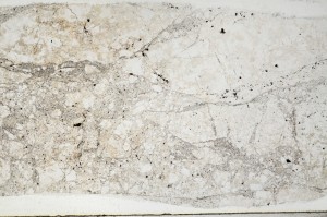 Plane Polarized, S67047