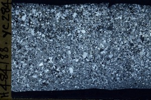 Cross Polarized, S67048