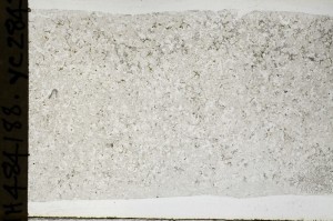 Plane Polarized, S67048