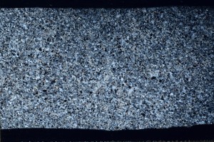 Cross Polarized, S67049