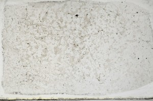 Plane Polarized, S67057