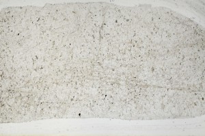 Plane Polarized, S67065
