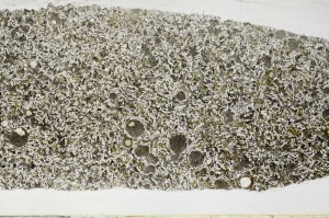 Plane Polarized, S67070