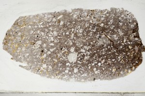 Plane Polarized, S67090