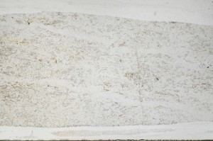 Plane Polarized, S67151