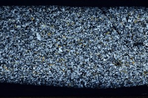 Cross Polarized, S67154