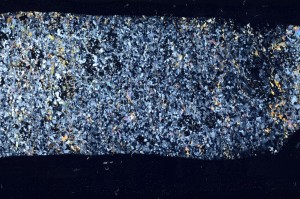 Cross Polarized, S67157