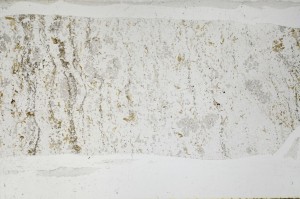 Plane Polarized, S67157