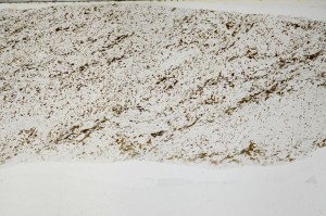 Plane Polarized, S67158