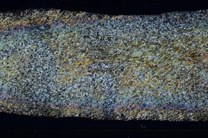 Cross Polarized, S67161