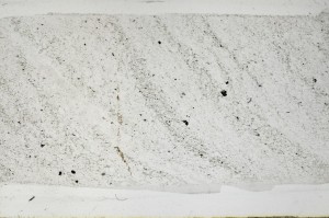Plane Polarized, S67171