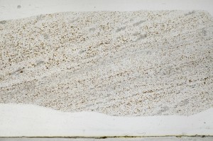 Plane Polarized, S67183