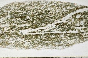 Plane Polarized, S67188