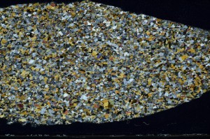 Cross Polarized, S67190