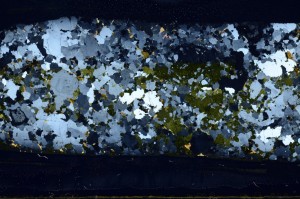 Cross Polarized, S67192